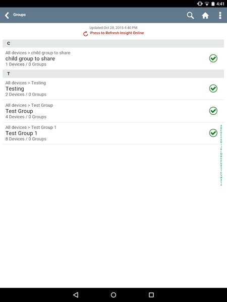 HPE Support - Preview 12