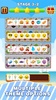 Tile Sort Master Match 3 screenshot 2