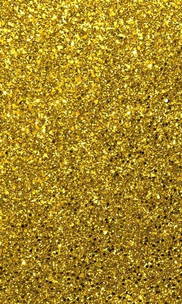 Glitter Wallpaper - Preview 4