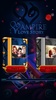 Love Story Games: Vampire Romance screenshot 7