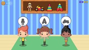 Baby Games for kindergarten kids screenshot 11