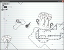 Sketch Warriors screenshot 4