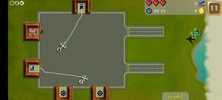 Airport Control screenshot 8