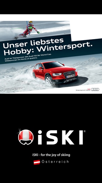 iSKI Austria - Preview 8