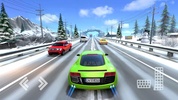 Racing Car Games 3D screenshot 4