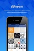 FIT TILE by HomePro screenshot 6