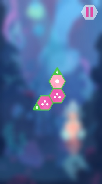 Hexologic - Preview 4