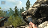 7 Days Survival: Forest screenshot 2