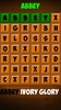 Find a WORD screenshot 3