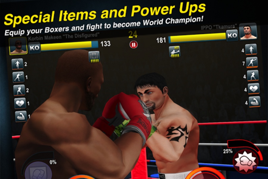WBC - Preview 7