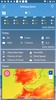 Weather Forecast screenshot 8