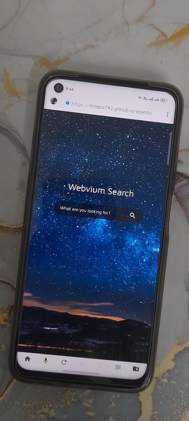 Webvium - Preview 10