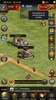 Ace of Empires II Clash of Epic War screenshot 2