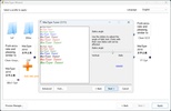 MacType screenshot 8