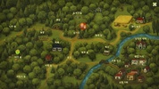 A Tale of Little Berry Forest 2 : Lite screenshot 3