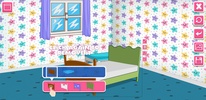 Dreamlike Room screenshot 3