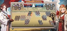 Little Legions screenshot 18