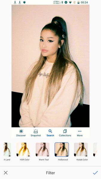Photo Beauty Plus - Preview 6