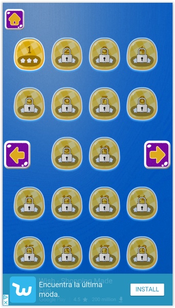Match The Coco - Preview 2