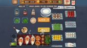 Barbecue Stall - Cooking Game screenshot 6