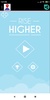 Rise Higher Game screenshot 3