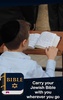Complete Jewish Bible English screenshot 9