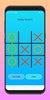 Tic Tac Toe by NS Brothers screenshot 3