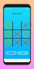 Tic Tac Toe by NS Brothers screenshot 3