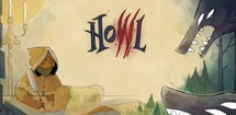 Howl feature