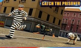 Police Dog 3D : Crime Chase screenshot 15