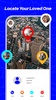 Phone tracker- Number Locator screenshot 5