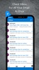 iMail - All Emails All in One screenshot 7
