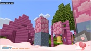 MiniCraft KawaiiWorld 3D screenshot 7