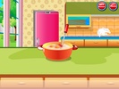 Tasty Tuna Burgers screenshot 7