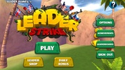 Leader Strike screenshot 24