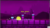 Geometry Dash SubZero screenshot 11