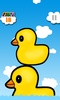 RobberDuck screenshot 13