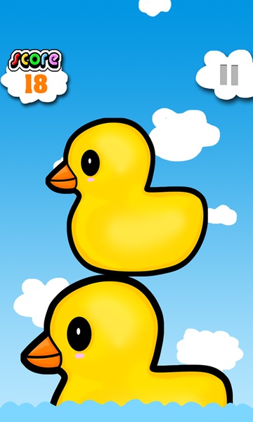 RobberDuck - Preview 13