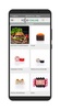 FOOD ONLINE screenshot 4