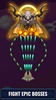 Galaxy Invaders : Alien Shooter screenshot 5