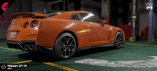 Midnight Street screenshot 4