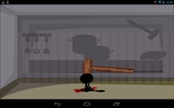 Stickman Bloody Chef screenshot 2