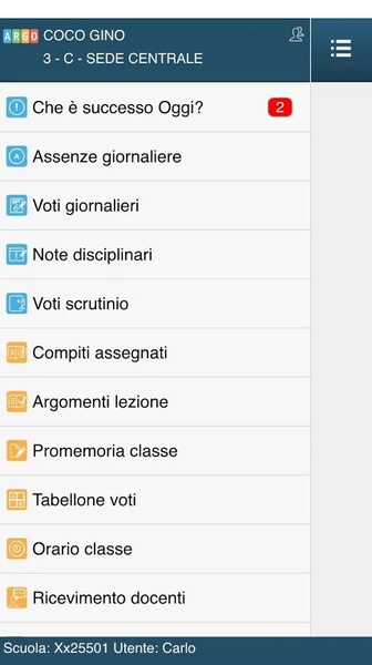 didUP - Famiglia - Preview 1