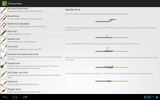 Fishing Knots screenshot 6