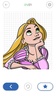 Draw Princesses screenshot 3