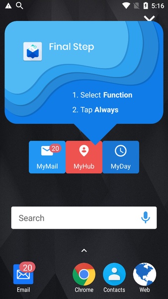 Function - Preview 1