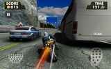 moto racing hd screenshot 5