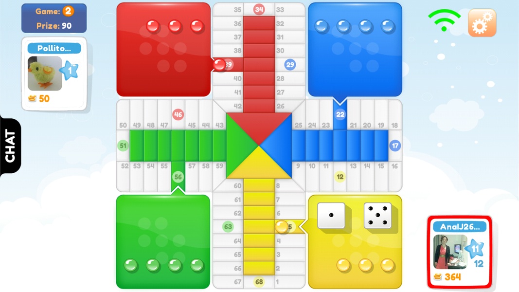 Baixe Ludo Playspace 2023.0.0 para Android