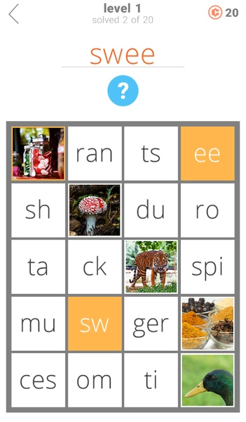 1 Pic 1 Clue - Preview 10