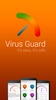 Virus Guard screenshot 7